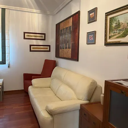 Mym Vivienda Avila, Buena Situacion. Vut-av-00805 Avila