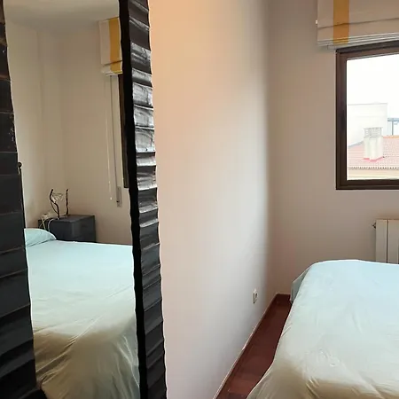 Mym Vivienda Avila, Buena Situacion. Vut-av-00805