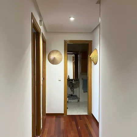 Mym Vivienda Avila, Buena Situacion. Vut-av-00805 * Ávila