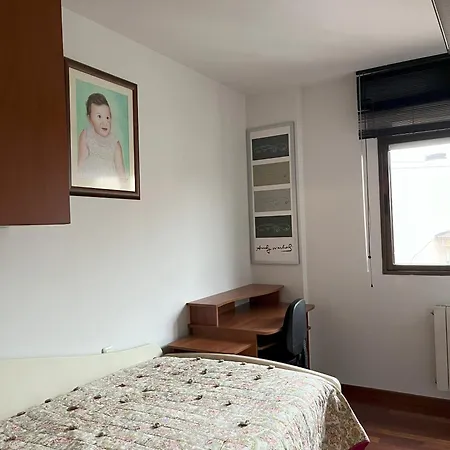 Mym Vivienda Avila, Buena Situacion. Vut-av-00805 *