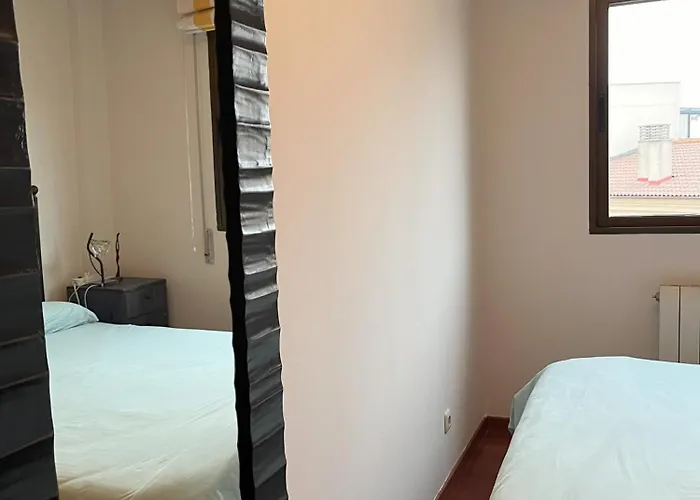 Mym Vivienda Avila, Buena Situacion. Vut-av-00805