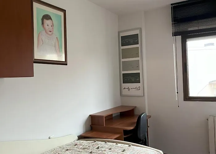 Mym Vivienda Avila, Buena Situacion. Vut-av-00805 *